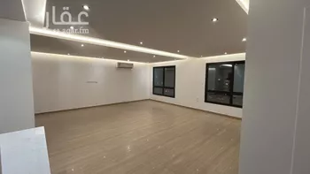 شقة للبيع في شارع ابها, حي الملقا, مدينة الرياض, منطقة الرياض صورة 2