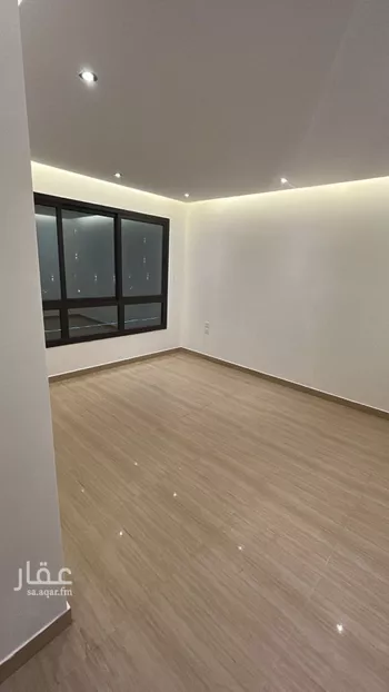 شقة للبيع في شارع ابها, حي الملقا, مدينة الرياض, منطقة الرياض صورة 4