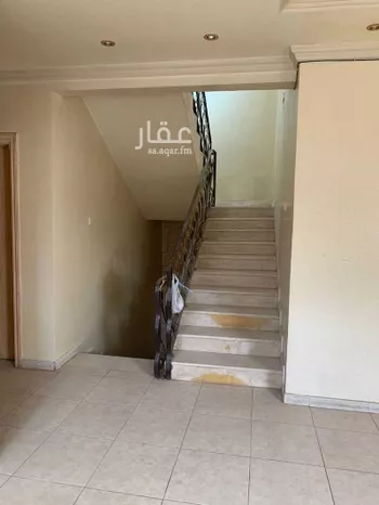 فيلا للإيجار في شارع ملك النسور, حي الروابي, مدينة الرياض, منطقة الرياض صورة 4