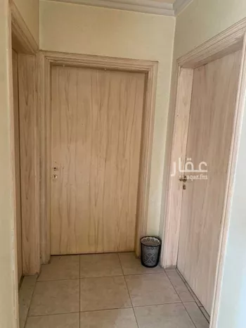فيلا للإيجار في شارع ملك النسور, حي الروابي, مدينة الرياض, منطقة الرياض صورة 3