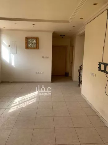 فيلا للإيجار في شارع ملك النسور, حي الروابي, مدينة الرياض, منطقة الرياض صورة 2
