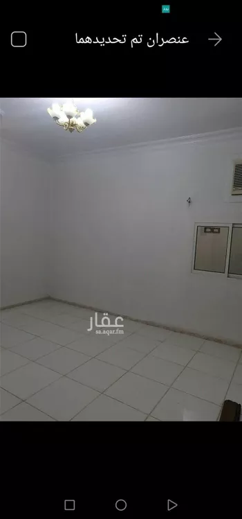 شقة للإيجار في شارع محضة ، حي قرطبة ، الرياض ، منطقة الرياض صورة 2