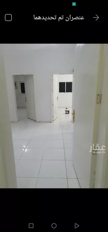 شقة للإيجار في شارع محضة ، حي قرطبة ، الرياض ، منطقة الرياض