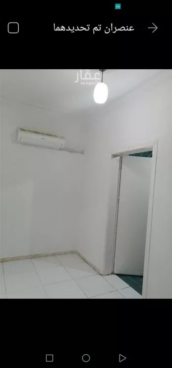 شقة للإيجار في شارع محضة ، حي قرطبة ، الرياض ، منطقة الرياض صورة 3