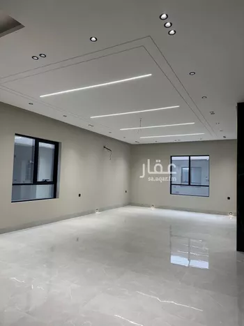 فيلا للبيع في حي الشعلة, مدينة الدمام, المنطقة الشرقية صورة 2