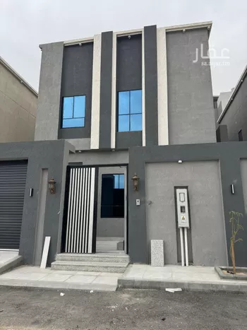 فيلا للبيع في حي الشعلة, مدينة الدمام, المنطقة الشرقية