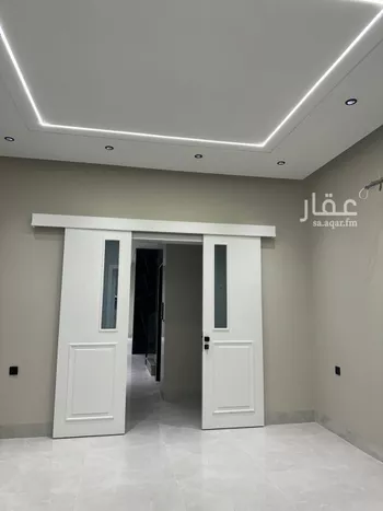 فيلا للبيع في حي الشعلة, مدينة الدمام, المنطقة الشرقية صورة 5