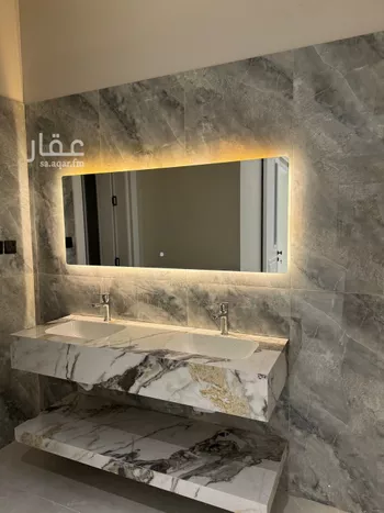 فيلا للبيع في حي الشعلة, مدينة الدمام, المنطقة الشرقية صورة 4