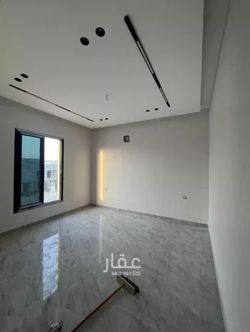 شقة للبيع في شارع الامام محمد بن عبد الوهاب, حي طيبة, مدينة الدمام, المنطقة الشرقية صورة 3