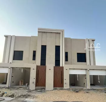 شقة للبيع في شارع الامام محمد بن عبد الوهاب, حي طيبة, مدينة الدمام, المنطقة الشرقية