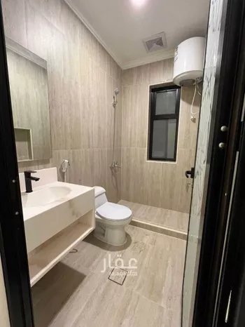 شقة للبيع في شارع زيد بن الخطاب, حي العليا, مدينة الخبر, المنطقة الشرقية صورة 3
