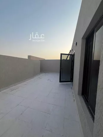 شقة للبيع في شارع الامام محمد بن عبد الوهاب, حي طيبة, مدينة الدمام, المنطقة الشرقية صورة 4