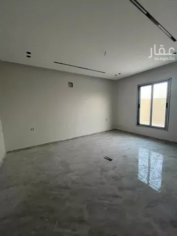 شقة للبيع في شارع الامام محمد بن عبد الوهاب, حي طيبة, مدينة الدمام, المنطقة الشرقية صورة 2