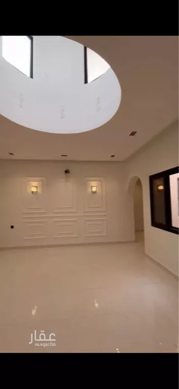 شقة للبيع في شارع  الامواج, حي الشعلة, مدينة الدمام, المنطقة الشرقية صورة 5