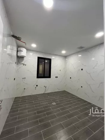 شقة للبيع في شارع طريق الظهران الجبيل الفرعي, حي الواحة, مدينة الدمام, المنطقة الشرقية صورة 4