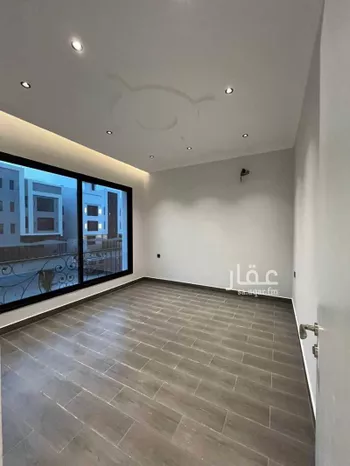 شقة للبيع في شارع طريق الظهران الجبيل الفرعي, حي الواحة, مدينة الدمام, المنطقة الشرقية صورة 2