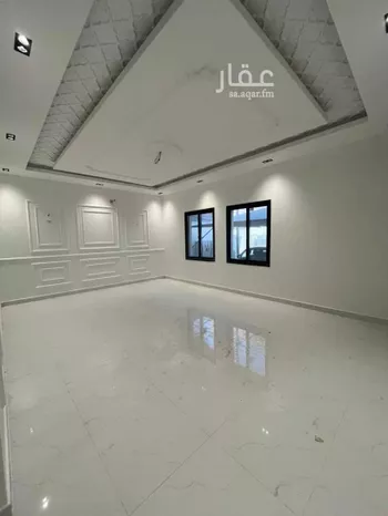 شقة للبيع في شارع  الامواج, حي الشعلة, مدينة الدمام, المنطقة الشرقية صورة 3
