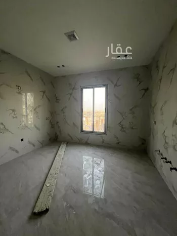 شقة للبيع في شارع الامام محمد بن عبد الوهاب, حي طيبة, مدينة الدمام, المنطقة الشرقية صورة 5