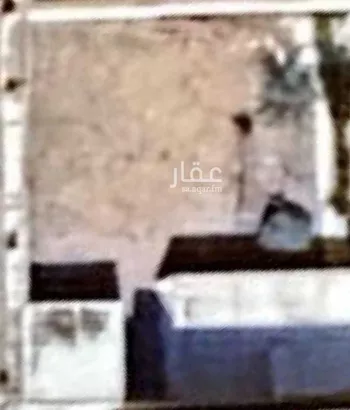 مستودع للإيجار في شارع محمد بن ابراهيم المبارك ، حي النخيل ، جدة ، جدة