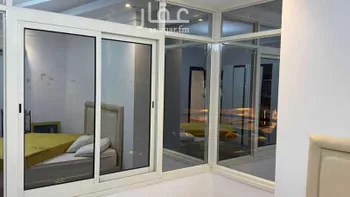 شقة للبيع في شارع نور المستقبل, حي السلامة, مدينة جدة, منطقة مكة المكرمة صورة 3