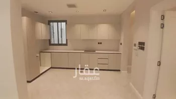 دور للإيجار في حي القرى ، أبها ، منطقة عسير صورة 5