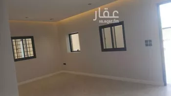 دور للإيجار في حي القرى ، أبها ، منطقة عسير صورة 4