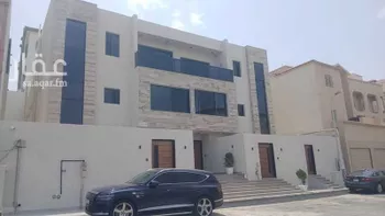 دور للإيجار في حي القرى ، أبها ، منطقة عسير