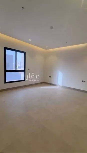 شقة للإيجار في شارع البساله ، حي القادسية ، الرياض ، منطقة الرياض صورة 2