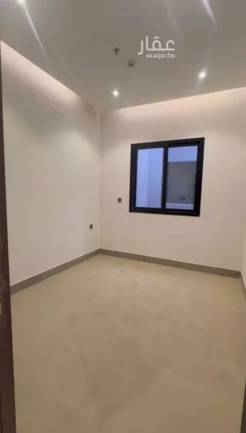 شقة للإيجار في شارع البساله ، حي القادسية ، الرياض ، منطقة الرياض صورة 4
