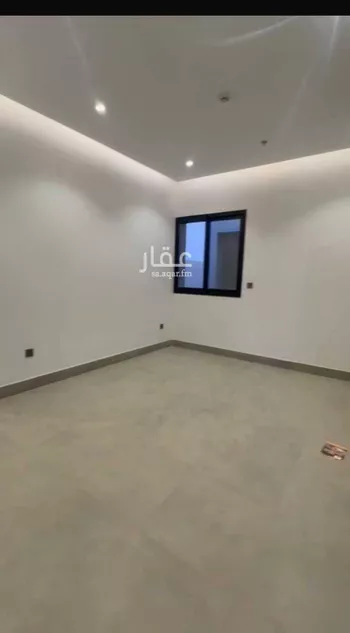 شقة للإيجار في شارع البساله ، حي القادسية ، الرياض ، منطقة الرياض صورة 5