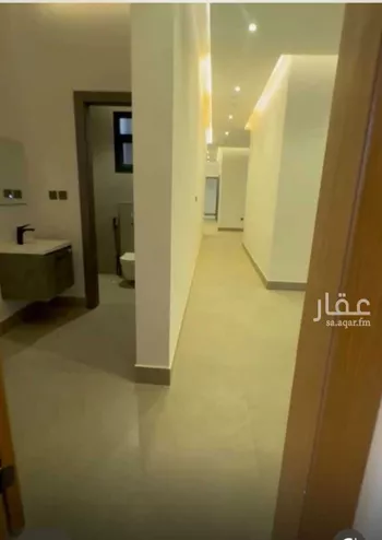 شقة للإيجار في شارع البساله ، حي القادسية ، الرياض ، منطقة الرياض
