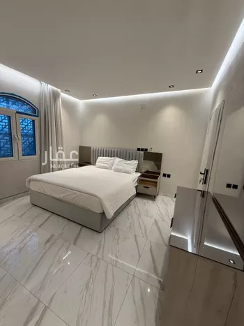 شقة للإيجار في حي المحمدية, مدينة الرياض, منطقة الرياض صورة 2