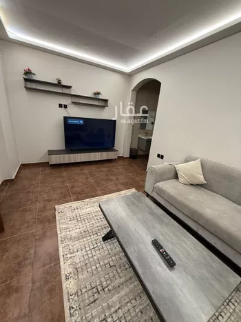 شقة للإيجار في حي المحمدية, مدينة الرياض, منطقة الرياض صورة 4