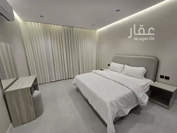 شقة للإيجار في شارع التيسير, حي المونسية, مدينة الرياض, منطقة الرياض صورة 3