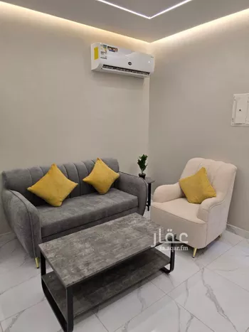 شقة للإيجار في شارع أحمد بن ميسر, حي قرطبة, مدينة الرياض, منطقة الرياض