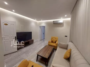 شقة للإيجار في شارع التخصصي الفرعي, حي المحمدية, مدينة الرياض, منطقة الرياض