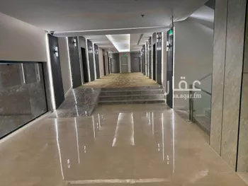 شقة للإيجار في شارع الملك عبدالله ابن عبدالعزيز سعود الفرعي, حي المحمدية, مدينة الرياض, منطقة الرياض صورة 5