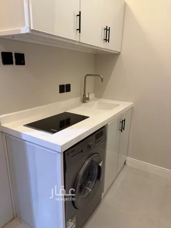 شقة للإيجار في شارع جبل الزيتون, حي النخيل, مدينة الرياض, منطقة الرياض صورة 5
