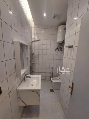 شقة للإيجار في شارع التخصصي الفرعي, حي المحمدية, مدينة الرياض, منطقة الرياض صورة 5