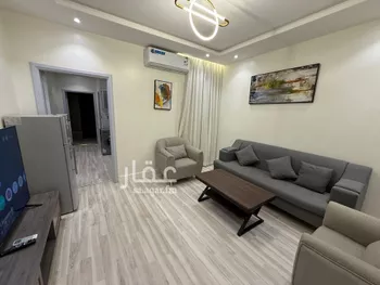 شقة للإيجار في شارع التخصصي الفرعي, حي المحمدية, مدينة الرياض, منطقة الرياض صورة 2