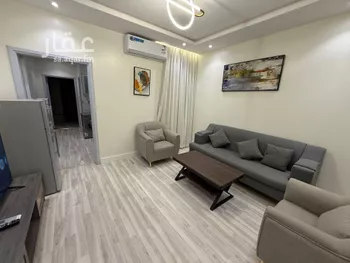 شقة للإيجار في شارع التخصصي الفرعي, حي المحمدية, مدينة الرياض, منطقة الرياض صورة 4