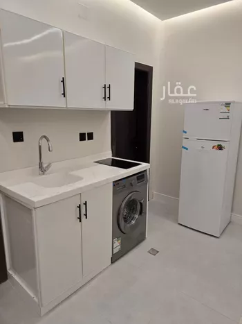 شقة للإيجار في شارع التيسير, حي المونسية, مدينة الرياض, منطقة الرياض صورة 4