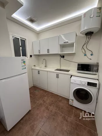 شقة للإيجار في حي المحمدية, مدينة الرياض, منطقة الرياض صورة 3