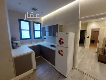 شقة للإيجار في شارع التخصصي الفرعي, حي المحمدية, مدينة الرياض, منطقة الرياض صورة 2