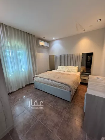 شقة للإيجار في حي المحمدية, مدينة الرياض, منطقة الرياض صورة 2