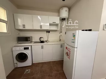 شقة للإيجار في حي المحمدية, مدينة الرياض, منطقة الرياض صورة 4