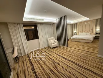 شقة للإيجار في شارع الملك عبدالله ابن عبدالعزيز سعود الفرعي, حي المحمدية, مدينة الرياض, منطقة الرياض صورة 3