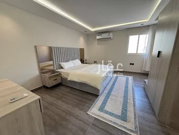 شقة للإيجار في شارع التخصصي الفرعي, حي المحمدية, مدينة الرياض, منطقة الرياض