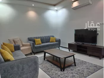 شقة للإيجار في شارع حائل, حي ظهرة لبن, مدينة الرياض, منطقة الرياض صورة 3