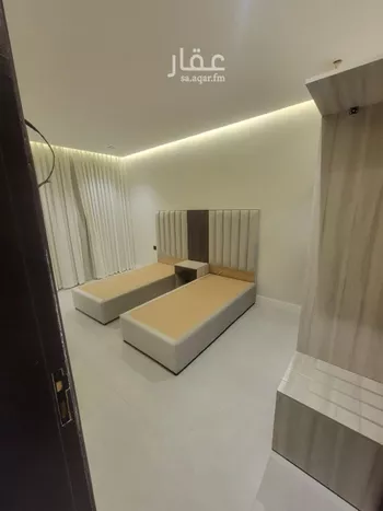 عمارة للإيجار في شارع التيسير, حي المونسية, مدينة الرياض, منطقة الرياض صورة 3